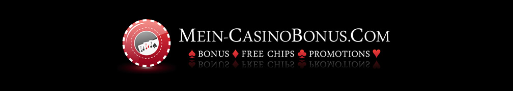 https://mein-casinobonus.com